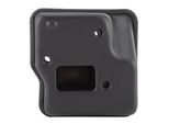 Sistema Di Scarico Con Silenziatore Per Motosega Stihl 029 039 MS290 MS310 MS390