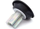 Membrana Carburatore Sgr 14Mm Per Piaggio 125/150 Fly/Liberty