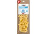 Patatine Al Formaggio Svizzere Cowers Hundesnack 80 G