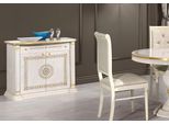 Cassettiera Di Design Credenza Classica Soggiorno Moderna Lusso Italia Mobili