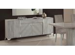 Credenza Cassettiera Legno Cassettiere Moderne Design Armadio Grigio Camera Da Letto Mobili