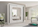 Armadi Lucidi Di Design Mobili In Legno Nuovo Armadio Nuovo