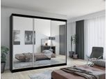 Mobili Soggiorno Mobili In Legno Nuovo Armadio Designer Armadi Lucidi