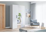 Armadio Moderno Armadio Mobili Camera Da Letto Armadi Stile Hotel Nuovo
