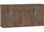 Cassettiere Design Cassettiera Console Mobili Credenza Credenza Italia Nuovo
