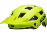 Casco Bell Spark 2 Mtb Giallo S-M Giallo S-M