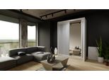 Armadio Da Camera Da Letto In Legno Designer Nuovo Mobili Moderni Scaffali Armadi Armadio