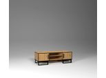 Mobili Armadi Scaffali Credenza Rtv Cassettiera Credenza Bassa Mobile Soggiorno Mobile Tv