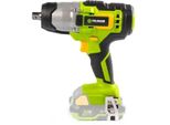 Fdur 70315-0 20V Avvitatore A Impulsi Fieldmann