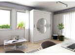 Armadio Armadio Scaffale Armadio Archivio Porte Scorrevoli Porte Scorrevoli Ufficio