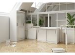 Scaffali Armadi Ufficio Ufficio Ufficio Universale Scaffale Scaffale Armadio Legno Nuovo