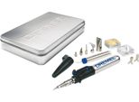 Saldatore Dremel 2000-6 Versatip 1200 °C Solo ( F0132000JA )