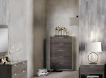 Cassettiera Cassettone Armadio In Legno Credenza Di Design In Legno Per Soggiorno