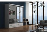 Armadio Di Design Cassettiere Xxl Con Ripiani Cassettiera Armadio