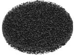 Severin 6815048 Filtro A Carbone Per RG2350 RG2379 Sevento Raclette