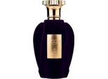 Voux Violette Eau De Parfum 100Ml