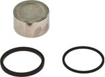 Kit Pistoncino Pinza Freno Tourmax CPK-205 Per Yamaha