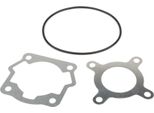 Kit Guarnizioni Cilindro Alluminio 50Cc Motoforce Per Derbi Euro 2