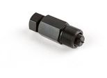 Estrattore Volano Motoforce 20X1.00Mm
