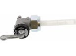 Rubinetto Benzina Universale Matthies 30-0079 M16X1