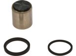 Kit Pistoncino Pinza Freno Tourmax CPK-408-L