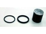 Kit Pistoncino Pinza Freno Tourmax CPK-906