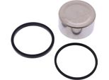 Kit Pistoncino Pinza Freno Tourmax CPK-202 Per Yamaha