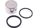Kit Pistoncino Pinza Freno Tourmax CPK-203 Per Yamaha