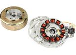 Accensione Originale Motoforce Per Yamaha Bw's/Mbk Booster Dopo 2004