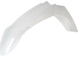 Parafango Anteriore Trasparente Polisport 8574800011 Per Yamaha Yz
