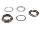 Kit Motoforce Cuscinetti Sterzo Superiore Per Vespa