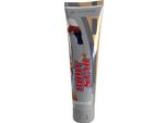 Boby Star, 100 G