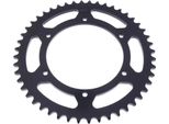 Esjot 48 Denti Passo 420 Nera Acciaio 50-13039-48