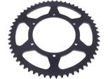 Esjot 56 Denti Passo 420 Nera Acciaio 50-13039-56