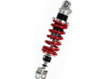 Mono Ammortizzatore Posteriore Yss MZ456-315TRL-03-85 Regolazione Precarico
