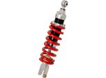 Mono Ammortizzatore Posteriore Yss MZ456-395TR-24-85 Regolazione Precarico