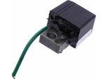 Pick Up Jmt 2132 Per Piaggio