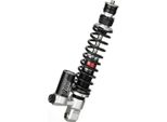 Mono Ammortizzatore Anteriore Yss VU302-285TRC-05-888 Regolazione Precarico