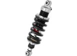 Mono Ammortizzatore Posteriore Yss MZ456-310TRJ-63-88 Regolazione Precarico