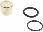 Kit Pistoncino Pinza Freno Tourmax CPK-312-L