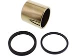 Kit Pistoncino Pinza Freno Tourmax CPK-905