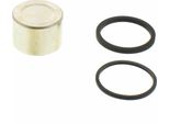 Kit Pistoncino Pinza Freno Tourmax CPK-312-U