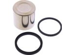 Kit Riparazione Pistoncino Pinza Freno Tourmax CPK-209