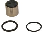 Kit Riparazione Pistoncino Pinza Freno Tourmax CPK-408-U