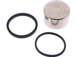 Kit Pistoncino Pinza Freno Tourmax CPK-328