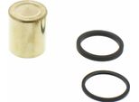 Kit Pistoncino Pinza Freno Tourmax CPK-211 Per Yamaha