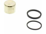 Kit Pistoncino Pinza Freno Tourmax CPK-318-U Per Suzuki
