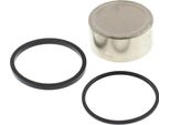 Kit Pistoncino Pinza Freno Tourmax CPK-206 Per Yamaha