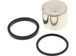 Kit Pistoncino Pinza Freno Tourmax CPK-208-U Per Yamaha