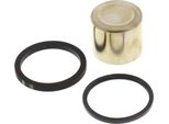 Kit Pistoncino Pinza Freno Tourmax CPK-115